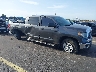 5TFDY5F13MX****** Salvamento y Destrozados 2021 Toyota Tundra en Miami North