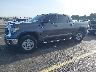 5TFDY5F13MX****** Usados y Reparables 2021 Toyota Tundra en Miami North