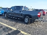 5TFDY5F13MX****** Salvamento y Reparables 2021 Toyota Tundra en Miami North
