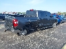 5TFDY5F13MX****** Salvamento y Destrozados 2021 Toyota Tundra en Estado de Florida