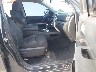 5TFDY5F13MX****** Usados y Reparables 2021 Toyota Tundra en Estado de Florida