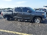 5TFDY5F13MX****** Salvamento y Reparables 2021 Toyota Tundra en Estado de Florida