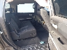 5TFDY5F13MX****** Destrozados 2021 Toyota Tundra en Miami North