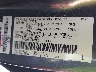 5TFDY5F13MX****** Usados 2021 Toyota Tundra en Miami North