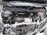 KL4CJASB7KB****** Repairable 2019 Buick Encore in Austin