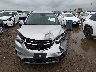 KL4CJASB7KB****** Wrecked 2019 Buick Encore in Texas State