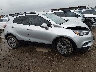 KL4CJASB7KB****** Used 2019 Buick Encore in Texas State