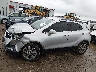 KL4CJASB7KB****** Repairable 2019 Buick Encore in Texas State