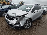 KL4CJASB7KB****** Used and Repairable 2019 Buick Encore in Austin