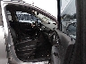 KL4CJASB7KB****** Used and Repairable 2019 Buick Encore in Texas State