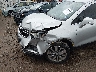 KL4CJASB7KB****** Salvage and Repairable 2019 Buick Encore in Texas State