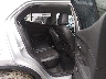 KL4CJASB7KB****** Wrecked 2019 Buick Encore in Austin