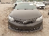 4T1BF1FK7CU****** Usados 2012 Toyota Camry en Estado de Massachusetts