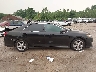 4T1BF1FK7CU****** Reparables 2012 Toyota Camry en Estado de Massachusetts