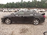 4T1BF1FK7CU****** Salvamento 2012 Toyota Camry