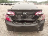 4T1BF1FK7CU****** Usados 2012 Toyota Camry