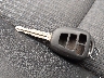4T1BF1FK7CU****** Salvamento 2012 Toyota Camry en Estado de Massachusetts