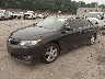 4T1BF1FK7CU****** Usados y Reparables 2012 Toyota Camry en Boston Shirley