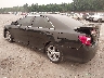 4T1BF1FK7CU****** Salvamento y Reparables 2012 Toyota Camry en Boston Shirley