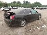4T1BF1FK7CU****** Salvamento y Destrozados 2012 Toyota Camry en Estado de Massachusetts