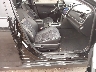 4T1BF1FK7CU****** Usados y Reparables 2012 Toyota Camry en Estado de Massachusetts