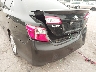 4T1BF1FK7CU****** Salvamento y Reparables 2012 Toyota Camry en Estado de Massachusetts
