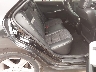 4T1BF1FK7CU****** Destrozados 2012 Toyota Camry en Boston Shirley