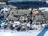 1HGCV2F32NA****** Reparables 2022 Honda Accord en Albany
