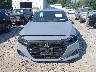 1HGCV2F32NA****** Destrozados 2022 Honda Accord en Estado de Nueva York