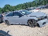 1HGCV2F32NA****** Usados 2022 Honda Accord en Estado de Nueva York