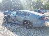 1HGCV2F32NA****** Reparables 2022 Honda Accord en Estado de Nueva York