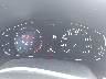 1HGCV2F32NA****** Salvamento 2022 Honda Accord