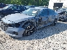 1HGCV2F32NA****** Usados y Reparables 2022 Honda Accord en Albany