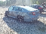 1HGCV2F32NA****** Salvamento y Reparables 2022 Honda Accord en Albany