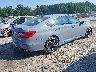 1HGCV2F32NA****** Salvamento y Destrozados 2022 Honda Accord en Estado de Nueva York