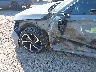 1HGCV2F32NA****** Salvamento y Reparables 2022 Honda Accord en Estado de Nueva York