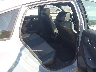 1HGCV2F32NA****** Destrozados 2022 Honda Accord en Albany