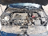 1N4BL4BVXLC****** Reparables 2020 Nissan Altima en Lubbock