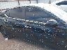 1N4BL4BVXLC****** Usados 2020 Nissan Altima en Estado de Texas