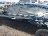 1N4BL4BVXLC****** Reparables 2020 Nissan Altima en Estado de Texas