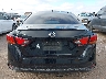 1N4BL4BVXLC****** Destrozados 2020 Nissan Altima