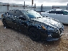 1N4BL4BVXLC****** Salvamento y Destrozados 2020 Nissan Altima en Lubbock