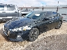 1N4BL4BVXLC****** Usados y Reparables 2020 Nissan Altima en Lubbock