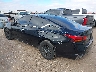 1N4BL4BVXLC****** Salvamento y Reparables 2020 Nissan Altima en Lubbock