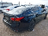 1N4BL4BVXLC****** Salvamento y Destrozados 2020 Nissan Altima en Estado de Texas
