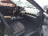 1N4BL4BVXLC****** Usados y Reparables 2020 Nissan Altima en Estado de Texas