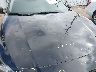 1N4BL4BVXLC****** Salvamento y Reparables 2020 Nissan Altima en Estado de Texas