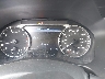 1N4BL4BVXLC****** Salvamento 2020 Nissan Altima en Lubbock