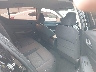 1N4BL4BVXLC****** Destrozados 2020 Nissan Altima en Lubbock