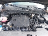 5XYK33DF8RG****** Repairable 2024 Kia Sportage in West Palm Beach